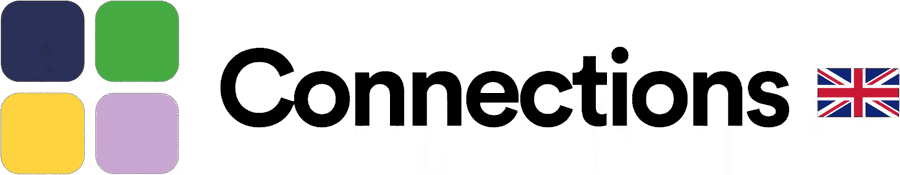 Playconnections.uk